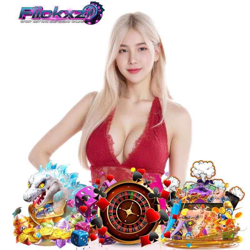 flickxzi