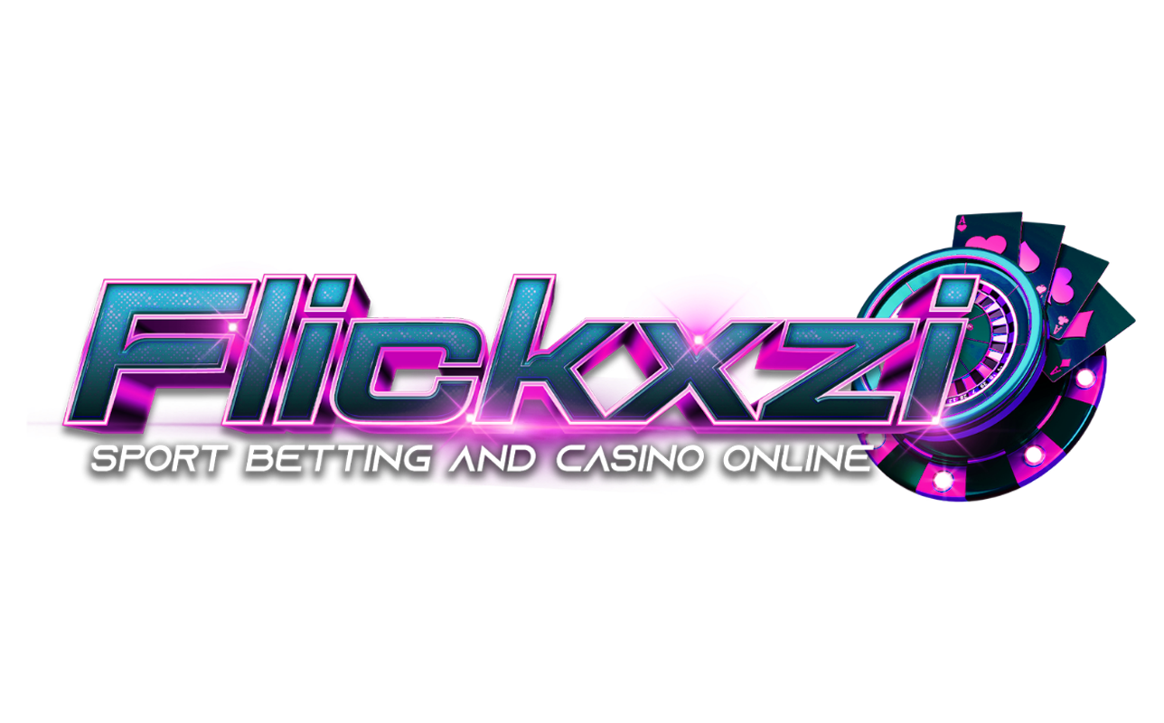 flickxzii.com